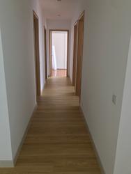 Evania (D19), Apartment #155023502